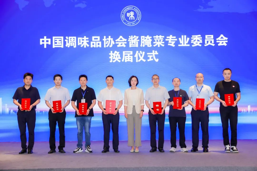 �ƶ�����3118(�й�)�ٷ���վ